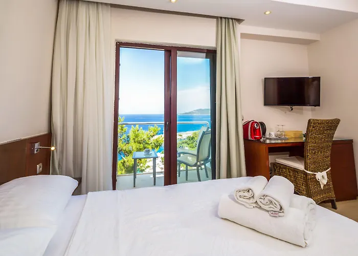 Gardenia (adults Only) Каш