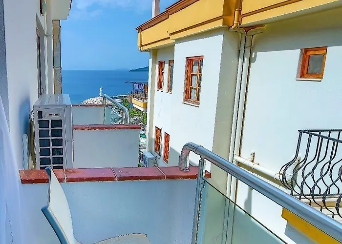 Gardenia (adults Only)