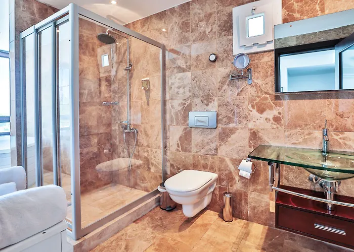 Gardenia (adults Only)