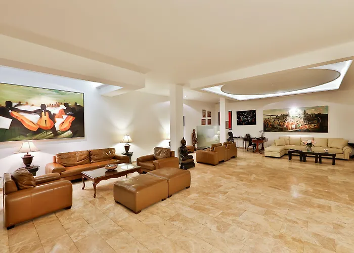 Gardenia (adults Only) Каш