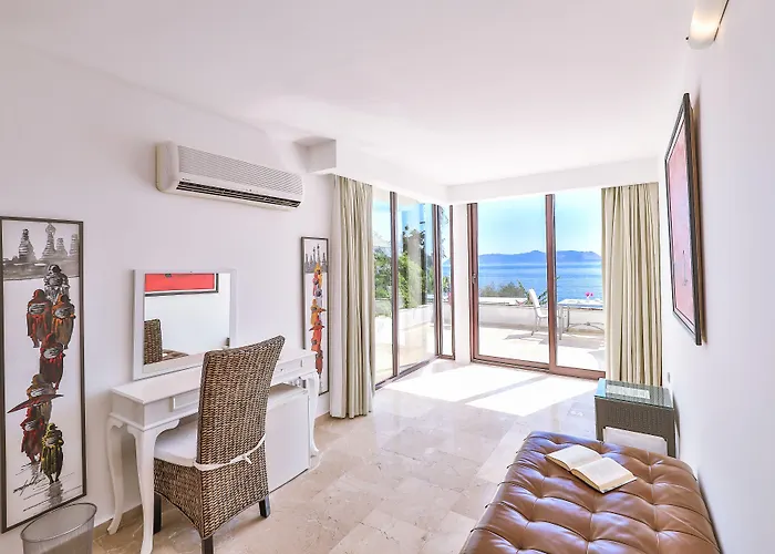 Gardenia (adults Only) 3*