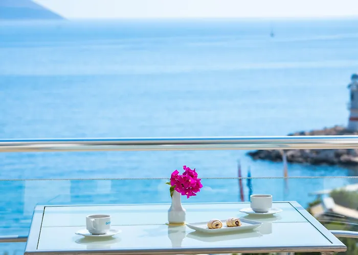 Gardenia (adults Only)