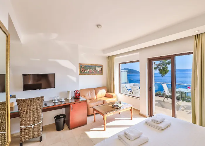 Gardenia (adults Only)