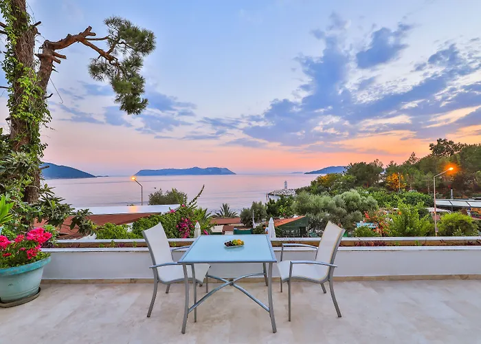 Gardenia (adults Only) Каш