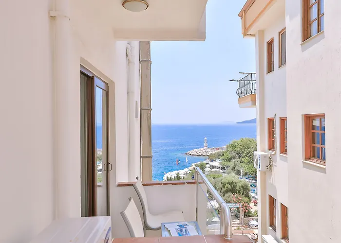 호텔 Gardenia (adults Only) 3*