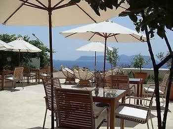 Gardenia (adults Only) Готель 3*