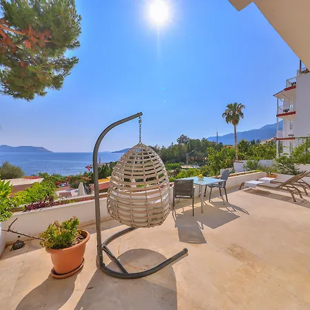 Gardenia (adults Only) カシュ