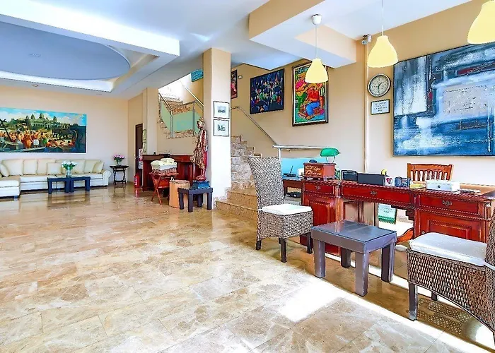 Gardenia (adults Only) カシュ