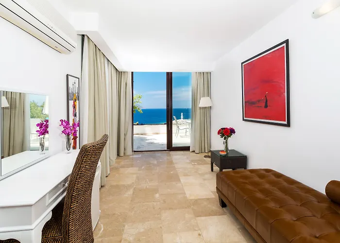 Gardenia (adults Only) カシュ