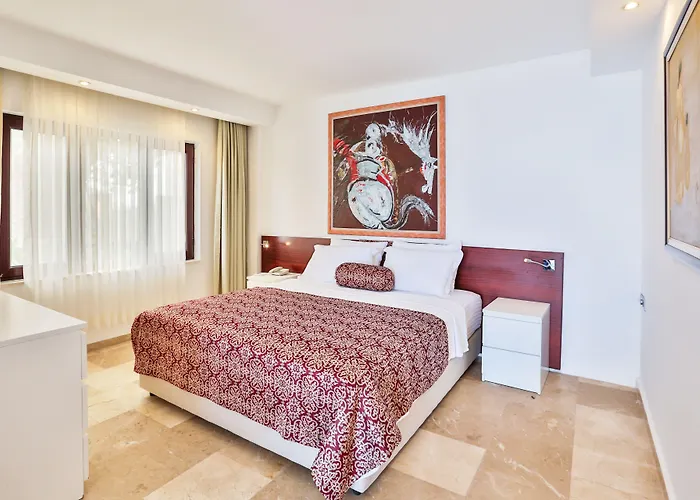 Gardenia (adults Only) ホテル カシュ