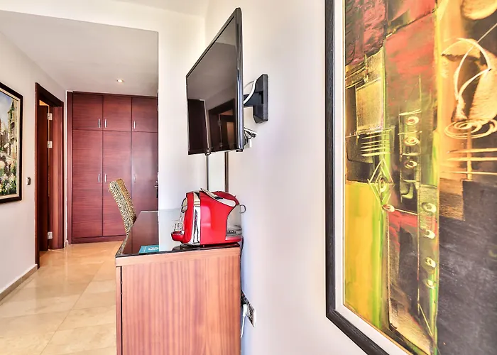 Gardenia (adults Only) カシュ