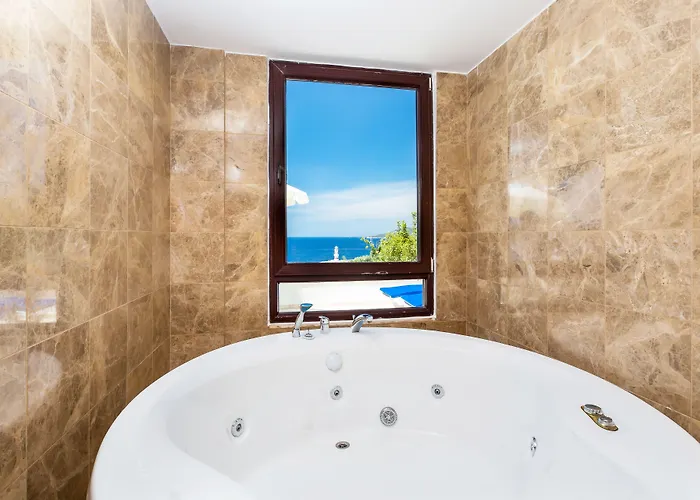 Gardenia (adults Only)