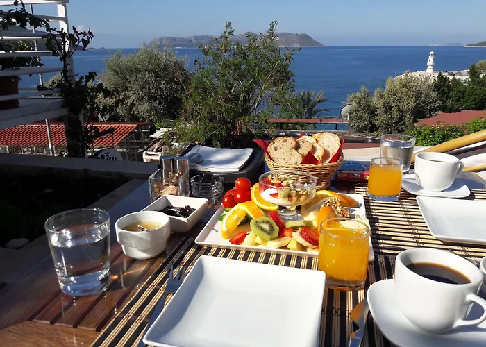 Gardenia (adults Only) ホテル