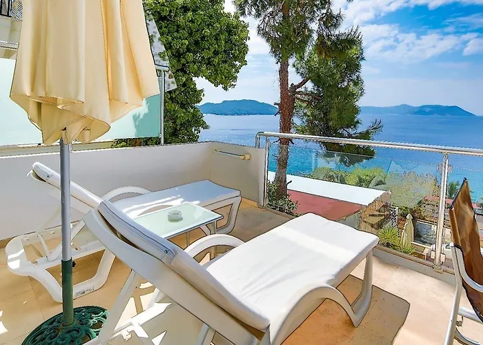 Gardenia (adults Only) 3* カシュ