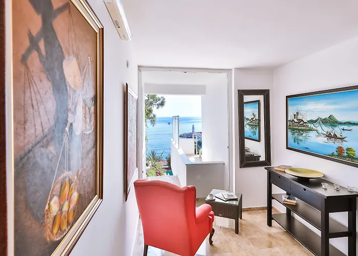 Gardenia (adults Only) 3*