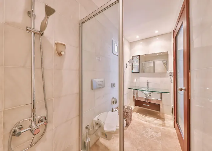 Gardenia (adults Only) カシュ