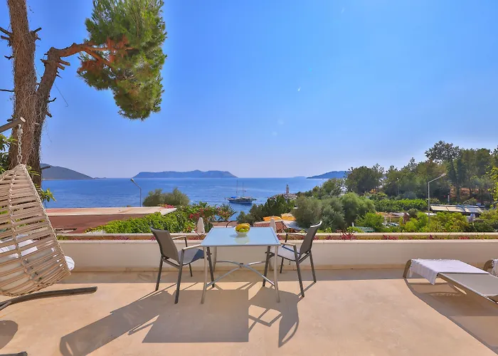 Gardenia (adults Only) カシュ